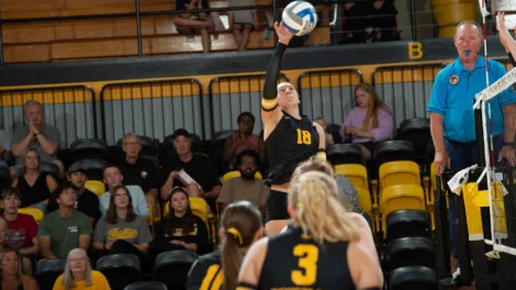 Zurek named to UP North All-Tournament Team